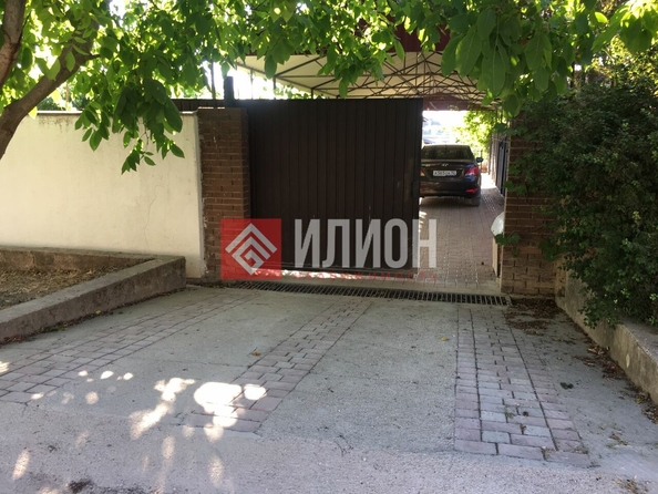 
  Продается земельный участок 6 соток. Фото 4.