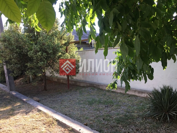 
  Продается земельный участок 6 соток. Фото 9.