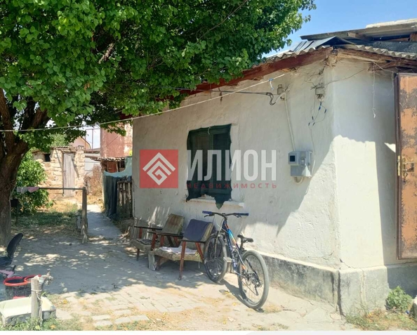 
  Продается дом 59.2 м². Фото 1.