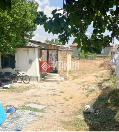 
  Продается дом 59.2 м². Фото 2.