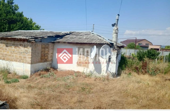 
  Продается дом 59.2 м². Фото 3.
