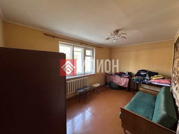 
  Продается 2-комн. квартира 53.6 м². Фото 1.