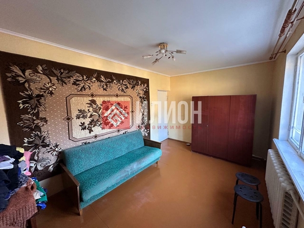 
  Продается 2-комн. квартира 53.6 м². Фото 2.