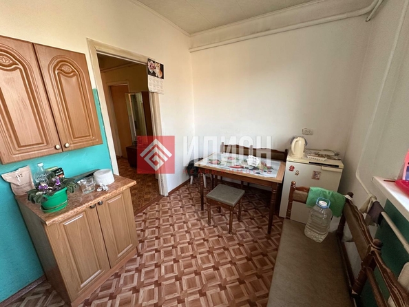 
  Продается 2-комн. квартира 53.6 м². Фото 3.