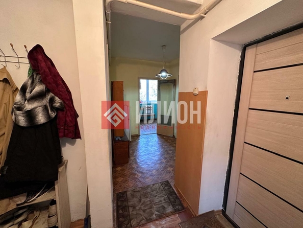 
  Продается 2-комн. квартира 53.6 м². Фото 5.