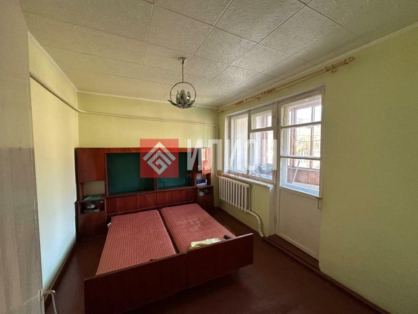 
  Продается 2-комн. квартира 53.6 м². Фото 6.