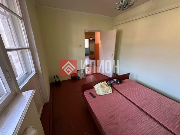 
  Продается 2-комн. квартира 53.6 м². Фото 7.