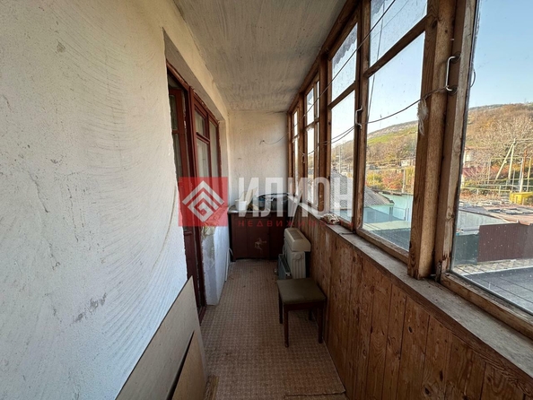 
  Продается 2-комн. квартира 53.6 м². Фото 8.