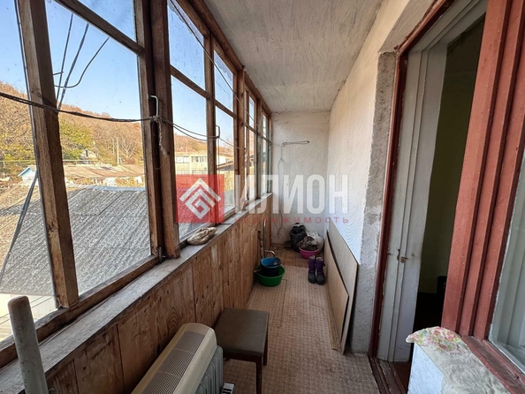 
  Продается 2-комн. квартира 53.6 м². Фото 9.