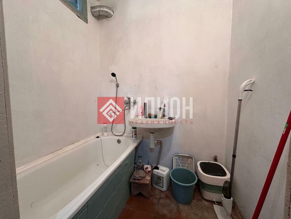 
  Продается 2-комн. квартира 53.6 м². Фото 10.