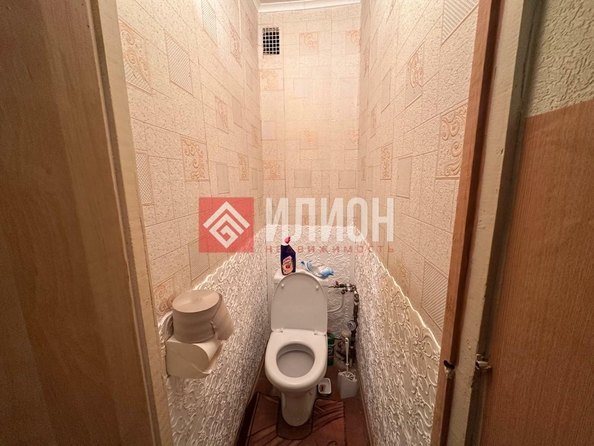 
  Продается 2-комн. квартира 53.6 м². Фото 11.