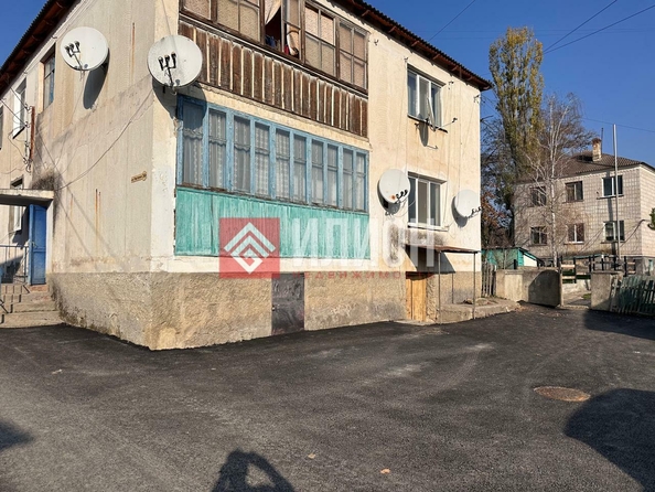 
  Продается 2-комн. квартира 53.6 м². Фото 12.