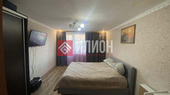 
  Продается 2-комн. квартира 45 м². Фото 1.