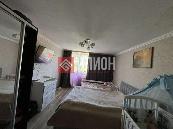 
  Продается 2-комн. квартира 45 м². Фото 2.