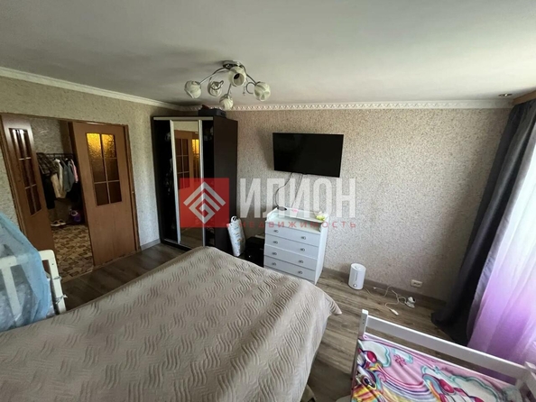 
  Продается 2-комн. квартира 45 м². Фото 3.