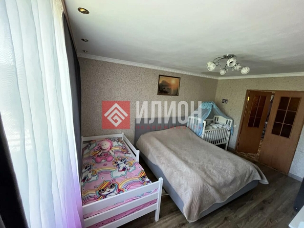 
  Продается 2-комн. квартира 45 м². Фото 4.