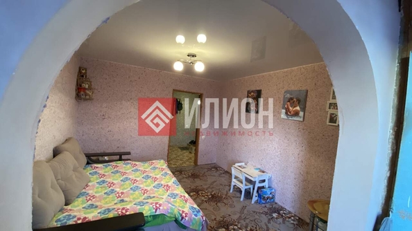 
  Продается 2-комн. квартира 45 м². Фото 5.