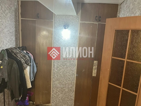
  Продается 2-комн. квартира 45 м². Фото 6.