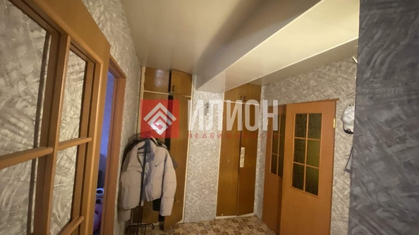 
  Продается 2-комн. квартира 45 м². Фото 7.