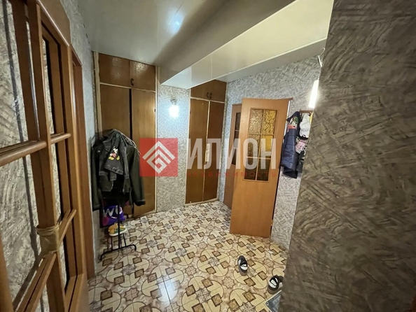 
  Продается 2-комн. квартира 45 м². Фото 8.