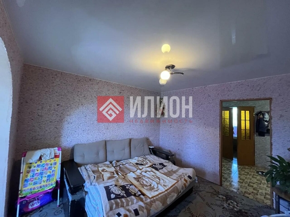 
  Продается 2-комн. квартира 45 м². Фото 9.