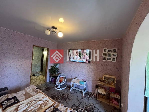 
  Продается 2-комн. квартира 45 м². Фото 10.