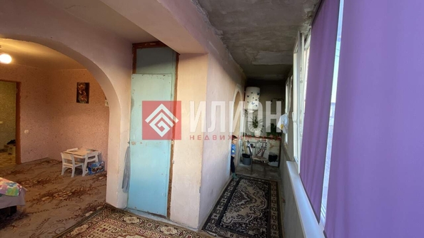 
  Продается 2-комн. квартира 45 м². Фото 11.