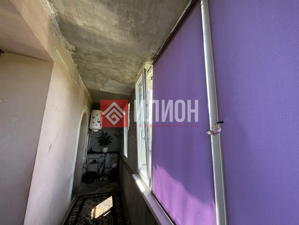 
  Продается 2-комн. квартира 45 м². Фото 12.