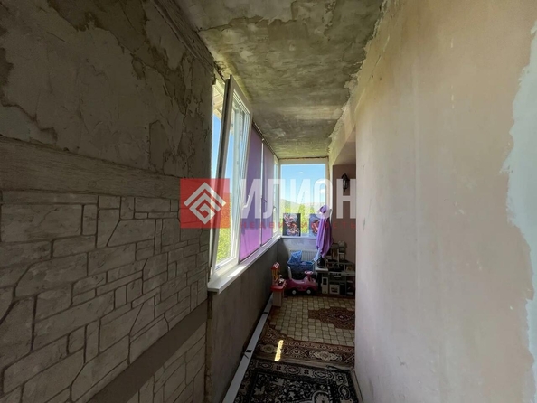 
  Продается 2-комн. квартира 45 м². Фото 13.