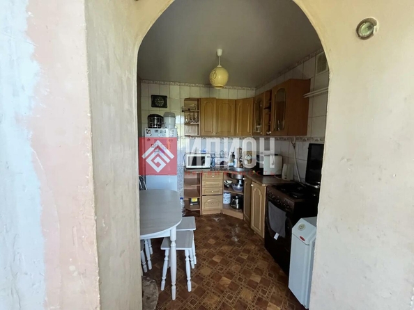
  Продается 2-комн. квартира 45 м². Фото 14.