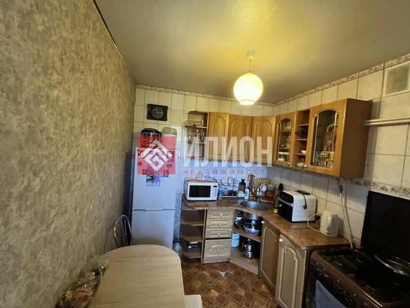 
  Продается 2-комн. квартира 45 м². Фото 15.