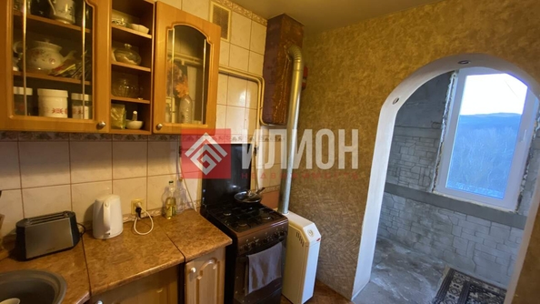 
  Продается 2-комн. квартира 45 м². Фото 16.