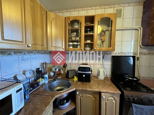 
  Продается 2-комн. квартира 45 м². Фото 18.