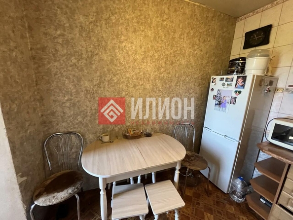 
  Продается 2-комн. квартира 45 м². Фото 19.