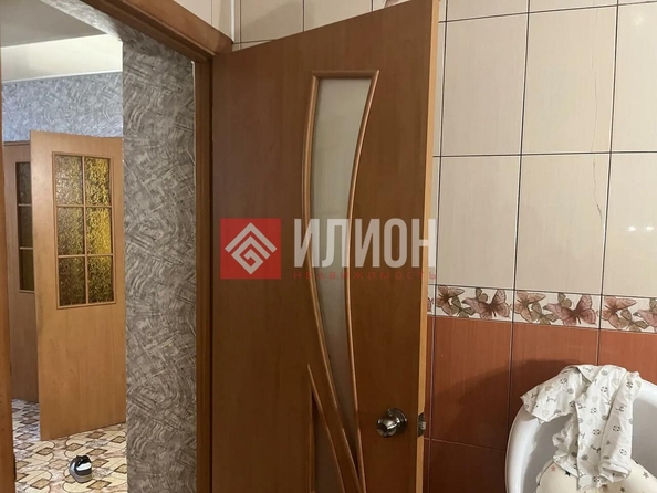 
  Продается 2-комн. квартира 45 м². Фото 20.