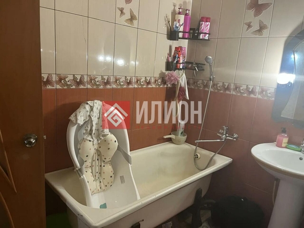 
  Продается 2-комн. квартира 45 м². Фото 21.