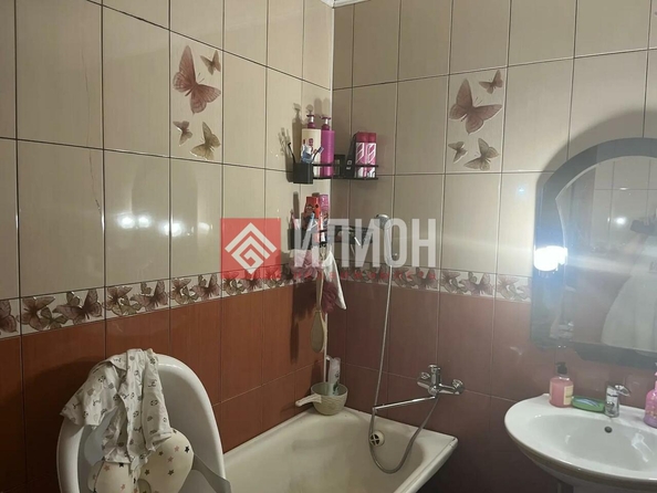 
  Продается 2-комн. квартира 45 м². Фото 22.