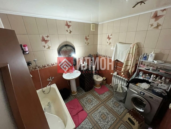 
  Продается 2-комн. квартира 45 м². Фото 23.