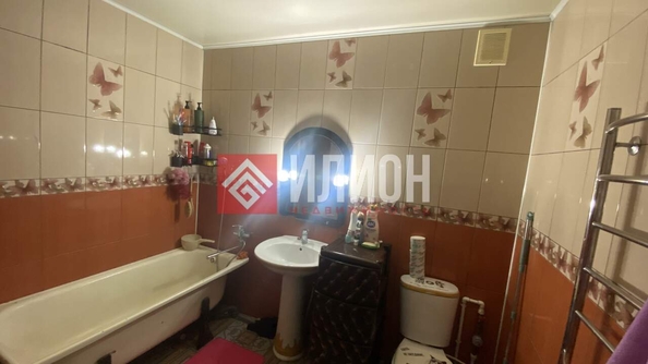 
  Продается 2-комн. квартира 45 м². Фото 24.