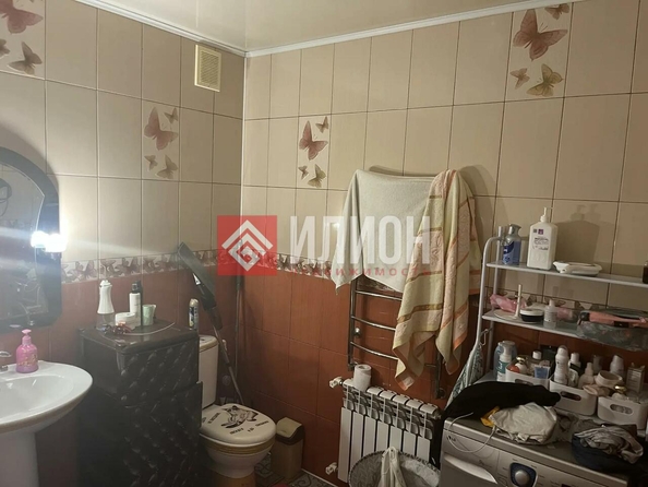 
  Продается 2-комн. квартира 45 м². Фото 25.