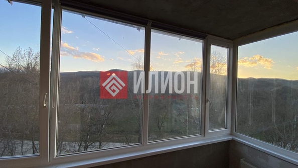 
  Продается 2-комн. квартира 45 м². Фото 26.