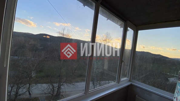 
  Продается 2-комн. квартира 45 м². Фото 27.