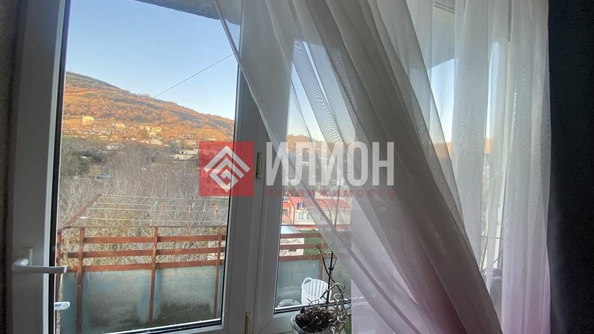 
  Продается 2-комн. квартира 45 м². Фото 28.