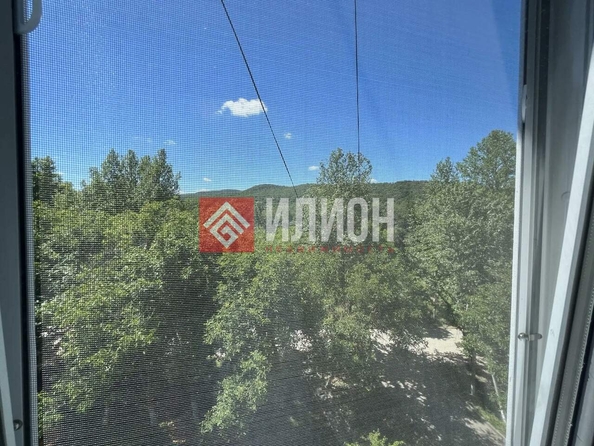 
  Продается 2-комн. квартира 45 м². Фото 29.