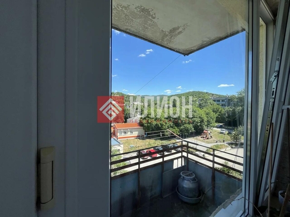 
  Продается 2-комн. квартира 45 м². Фото 30.