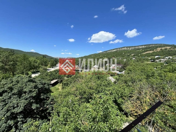 
  Продается 2-комн. квартира 45 м². Фото 31.