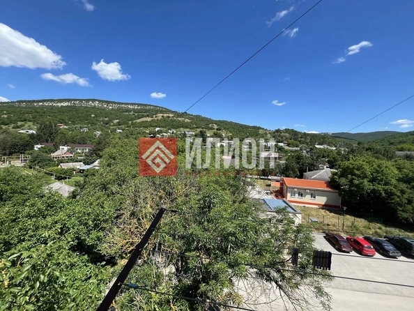 
  Продается 2-комн. квартира 45 м². Фото 32.