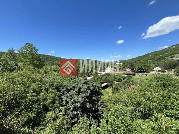 
  Продается 2-комн. квартира 45 м². Фото 33.