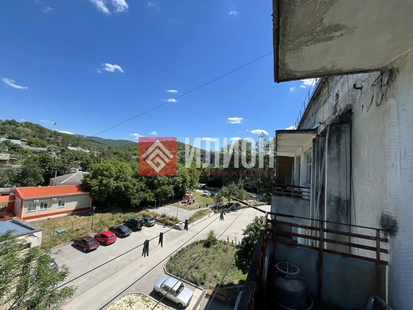 
  Продается 2-комн. квартира 45 м². Фото 34.