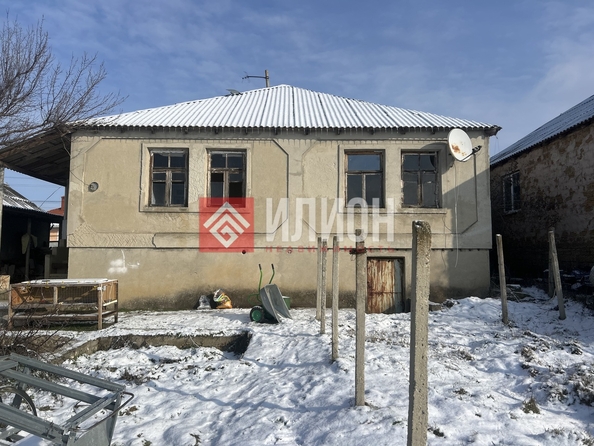 
  Продается дом 234.5 м². Фото 1.